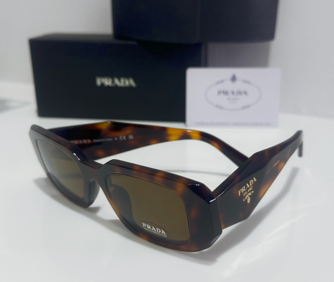 Prada Sunglasses AAAA-3204