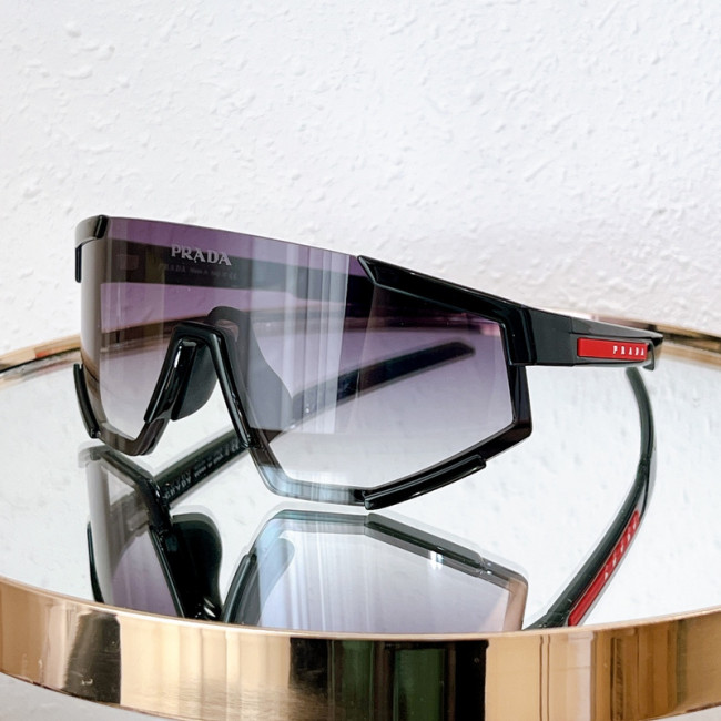 Prada Sunglasses AAAA-3126