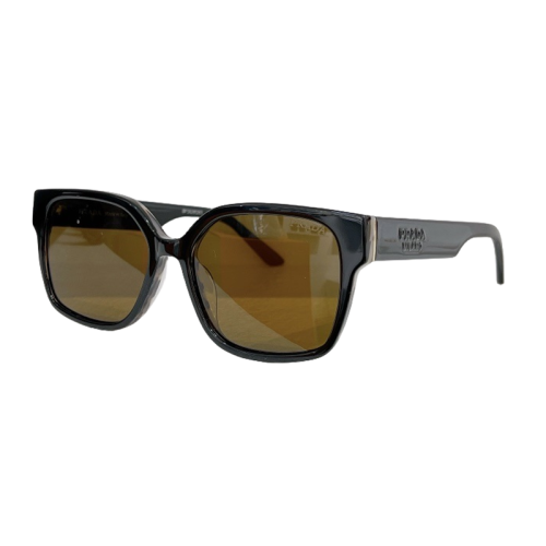 Prada Sunglasses AAAA-3410