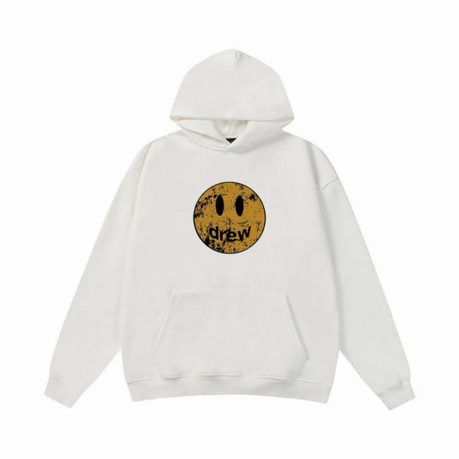 Drew men Hoodies-405(S-XL)