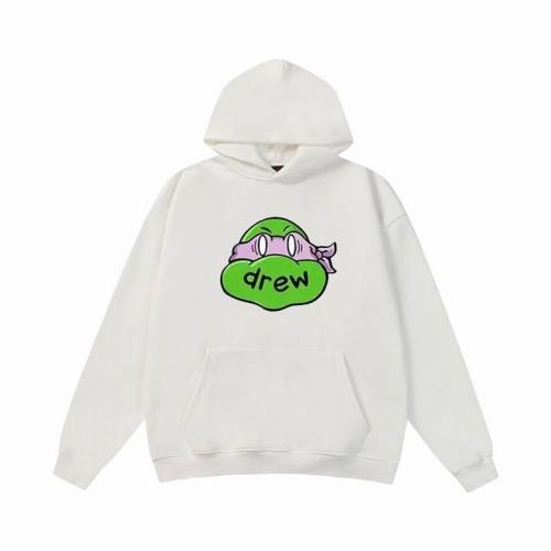 Drew men Hoodies-407(S-XL)