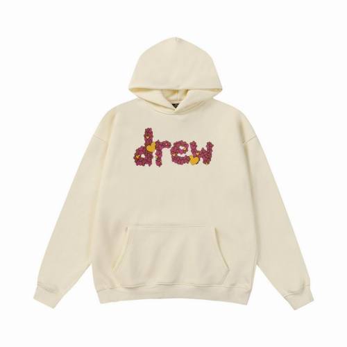 Drew men Hoodies-353(S-XL)