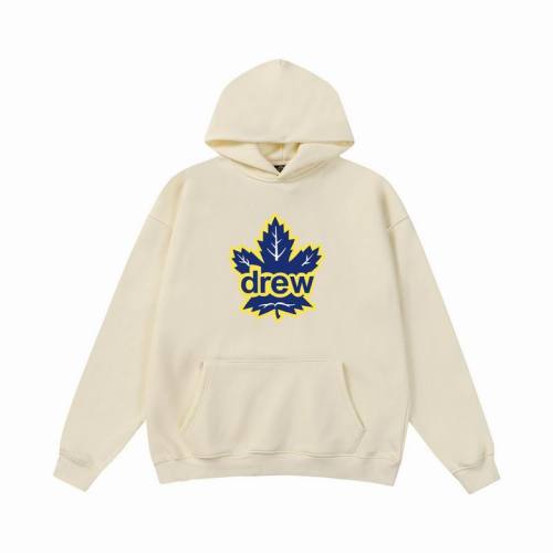 Drew men Hoodies-338(S-XL)