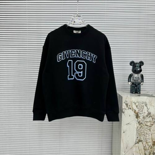 Givenchy men Hoodies-494(S-XXL)