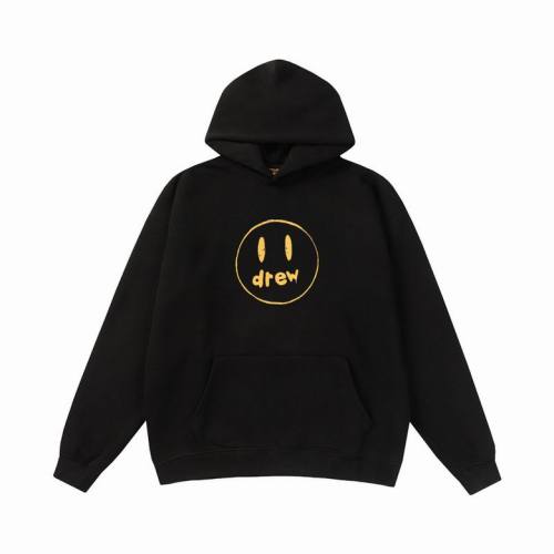 Drew men Hoodies-363(S-XL)