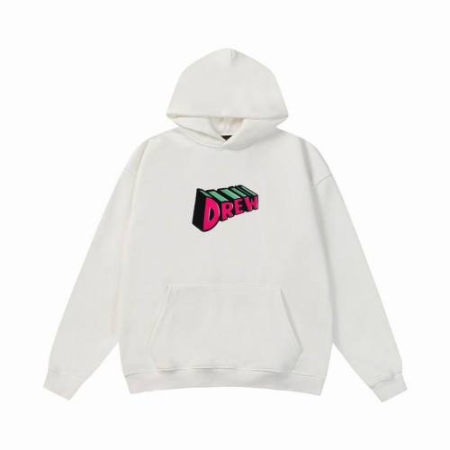 Drew men Hoodies-290(S-XL)