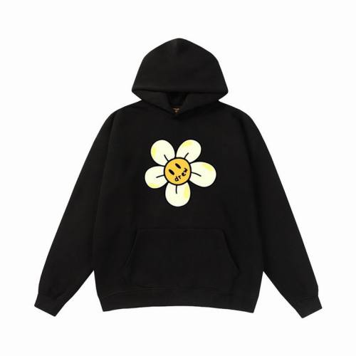 Drew men Hoodies-387(S-XL)