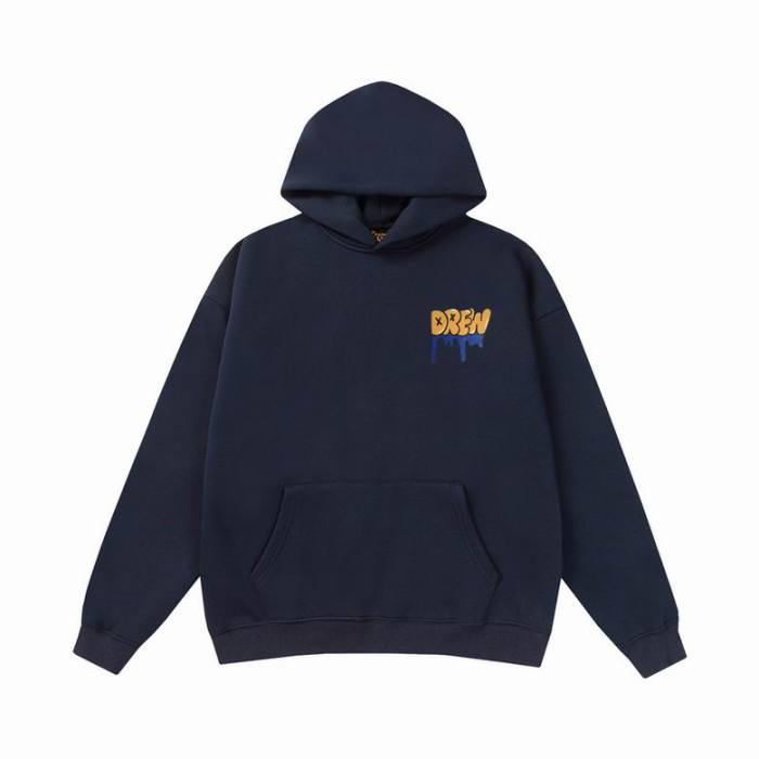 Drew men Hoodies-431(S-XL)