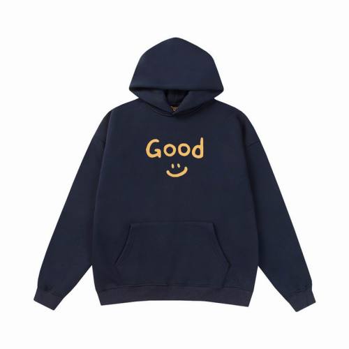 Drew men Hoodies-309(S-XL)