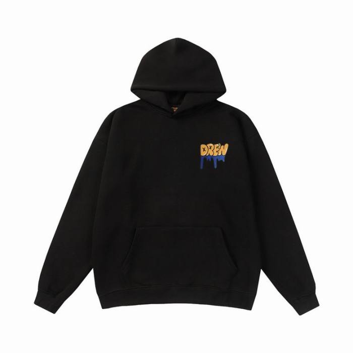 Drew men Hoodies-358(S-XL)