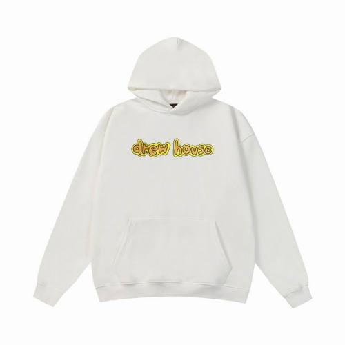 Drew men Hoodies-400(S-XL)