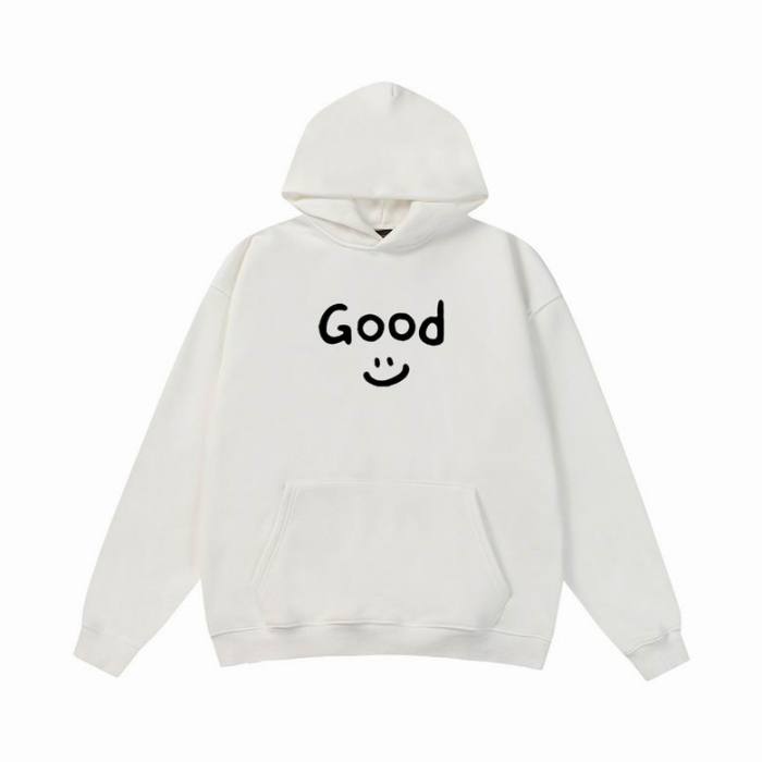 Drew men Hoodies-417(S-XL)