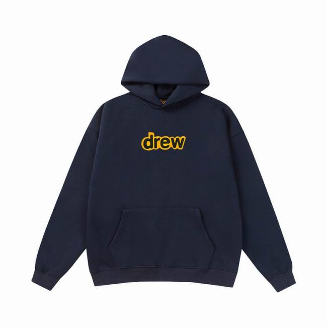 Drew men Hoodies-429(S-XL)