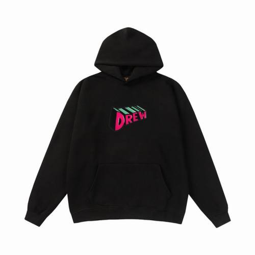 Drew men Hoodies-390(S-XL)