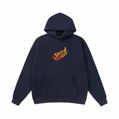 Drew men Hoodies-314(S-XL)