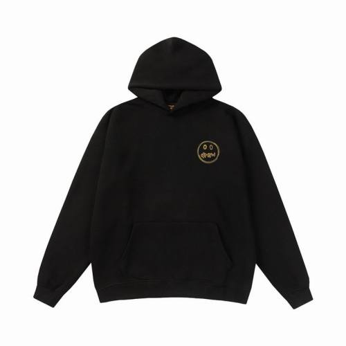 Drew men Hoodies-357(S-XL)