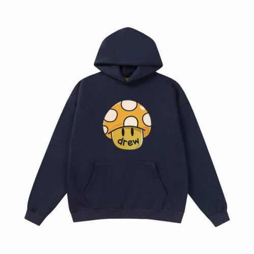 Drew men Hoodies-307(S-XL)