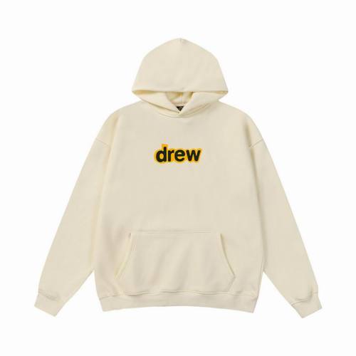 Drew men Hoodies-321(S-XL)