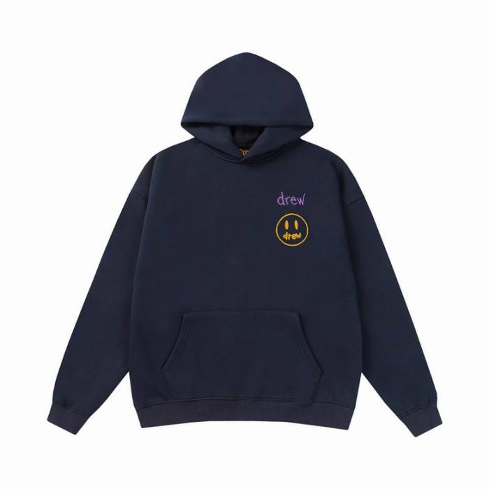 Drew men Hoodies-432(S-XL)