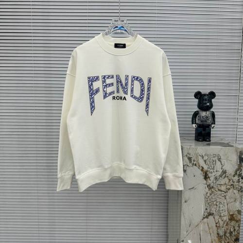 FD men Hoodies-542(S-XXL)