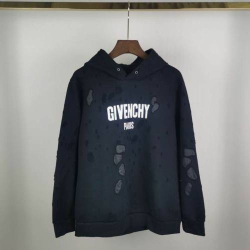 Givenchy men Hoodies-480(S-XXL)