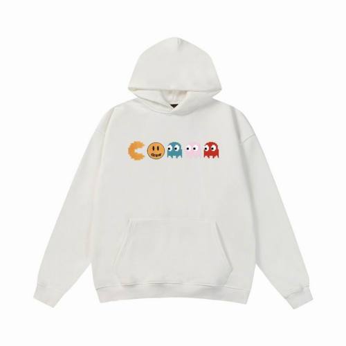 Drew men Hoodies-397(S-XL)