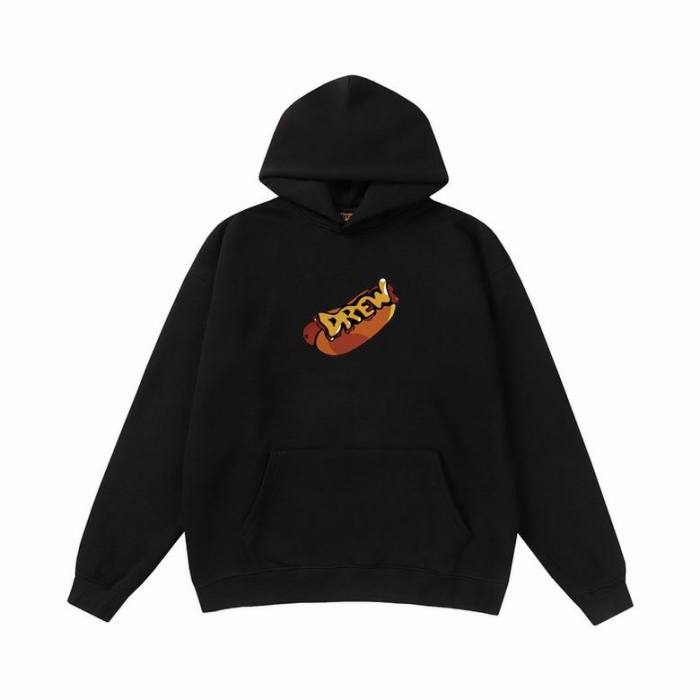 Drew men Hoodies-385(S-XL)