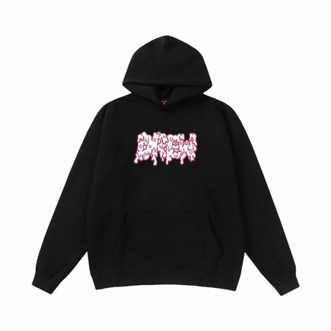 Drew men Hoodies-373(S-XL)