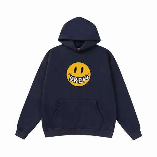 Drew men Hoodies-301(S-XL)