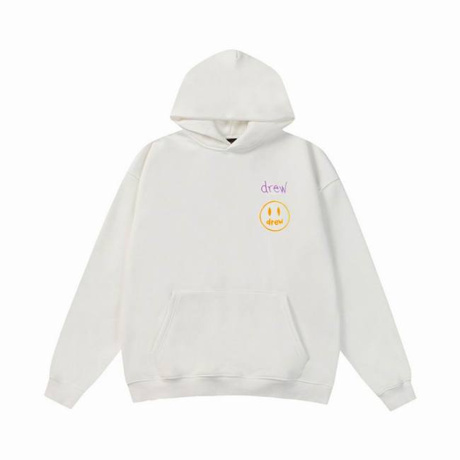 Drew men Hoodies-395(S-XL)