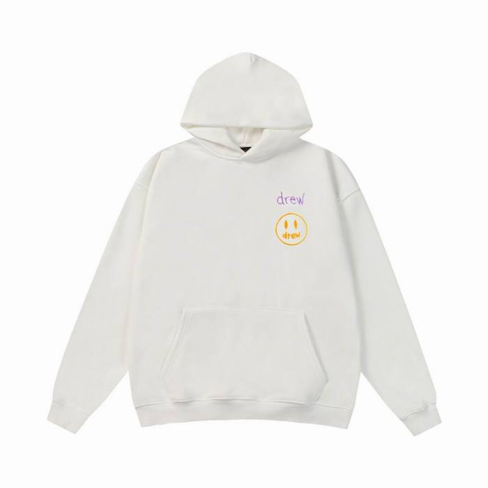 Drew men Hoodies-395(S-XL)