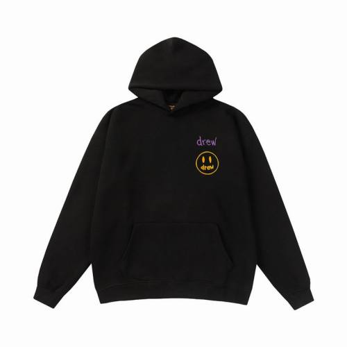 Drew men Hoodies-359(S-XL)