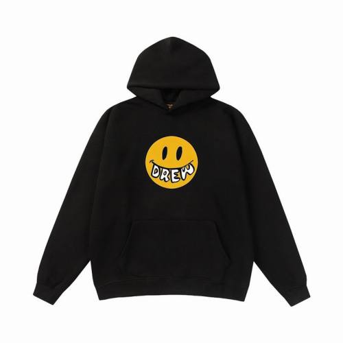 Drew men Hoodies-371(S-XL)