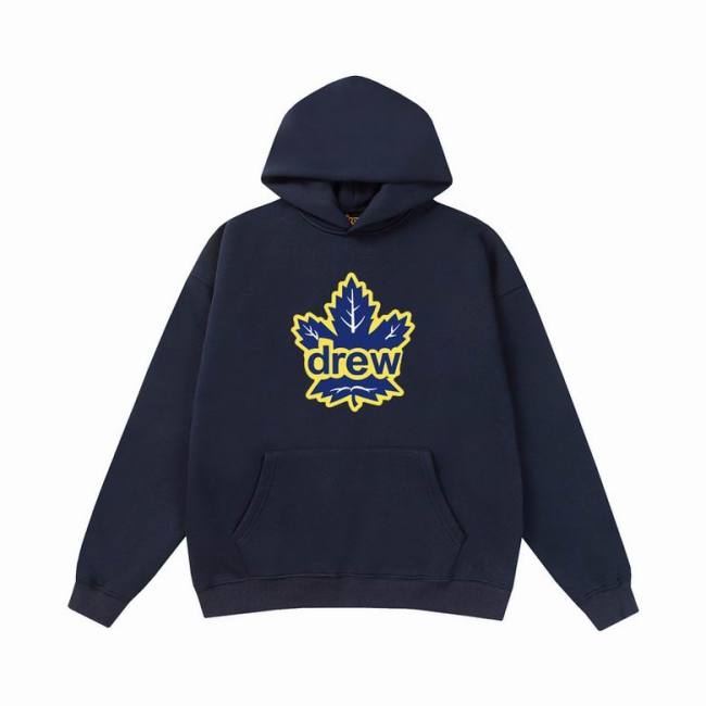 Drew men Hoodies-302(S-XL)