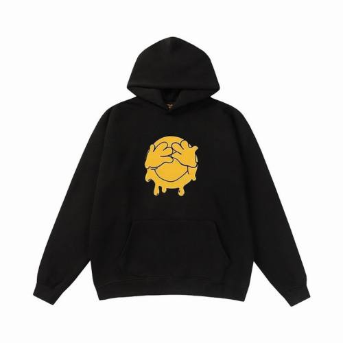 Drew men Hoodies-288(S-XL)