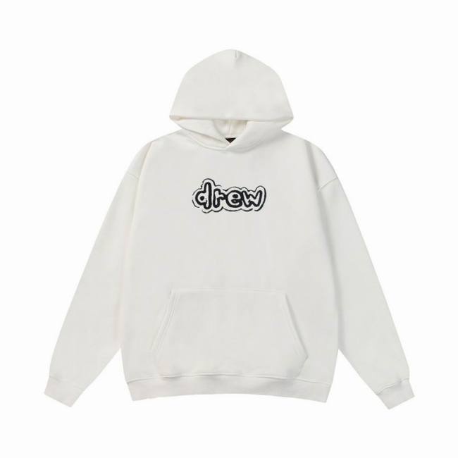 Drew men Hoodies-416(S-XL)