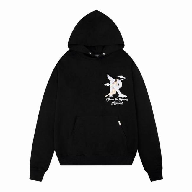 Represent men Hoodies-129(S-XL)