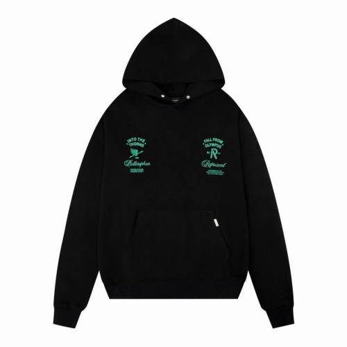 Represent men Hoodies-139(S-XL)