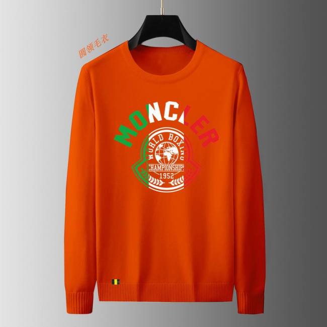 Moncler Sweater-065(M-XXXXL)