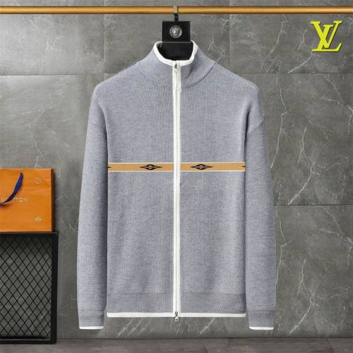 LV sweater-326(M-XXXL)