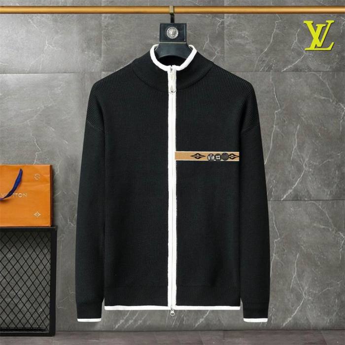 LV sweater-330(M-XXXL)