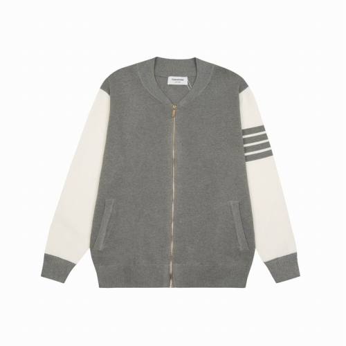 Thom Browne sweater-145(M-XXL)