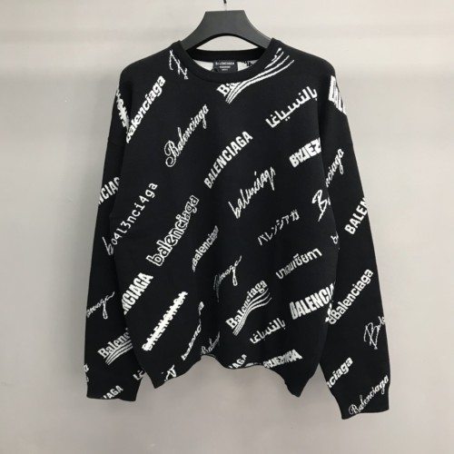 B Sweater 1：1 Quality-173(XS-M)