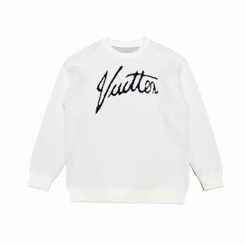 LV sweater-384(XS-L)