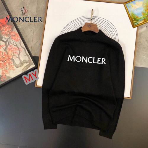Moncler Sweater-055(M-XXXL)