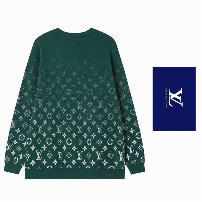 LV sweater-378(M-XXL)