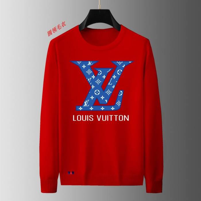 LV sweater-370(M-XXXXL)
