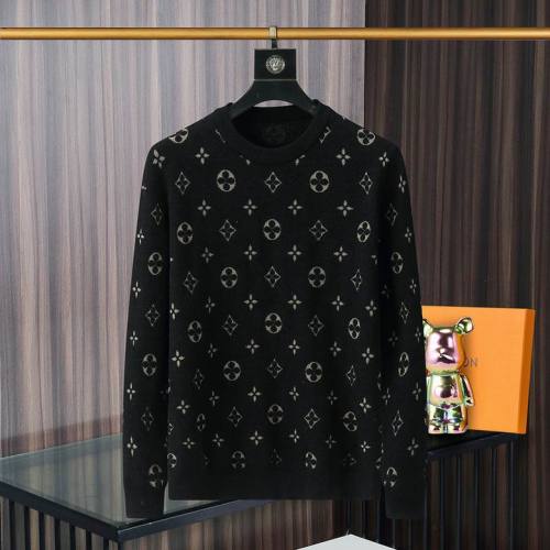 LV sweater-344(M-XXXL)