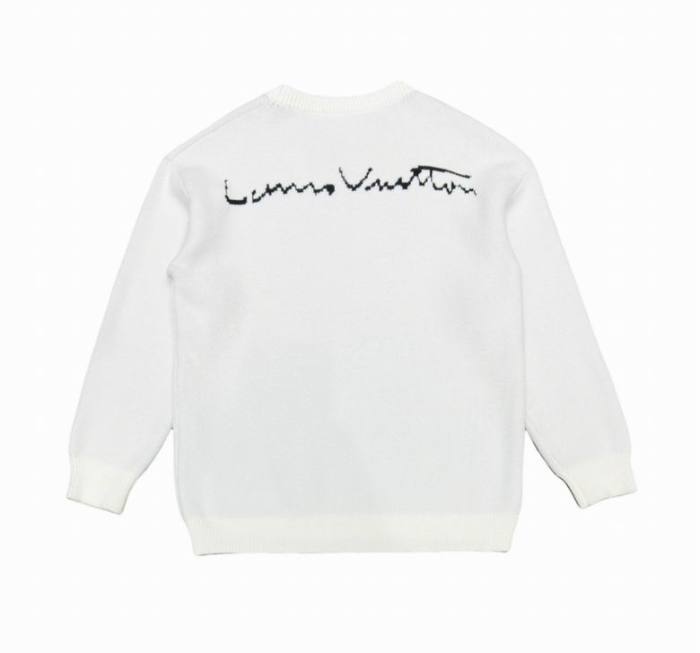 LV sweater-384(XS-L)