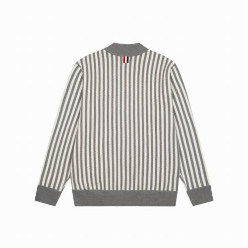 Thom Browne sweater-149(M-XXL)